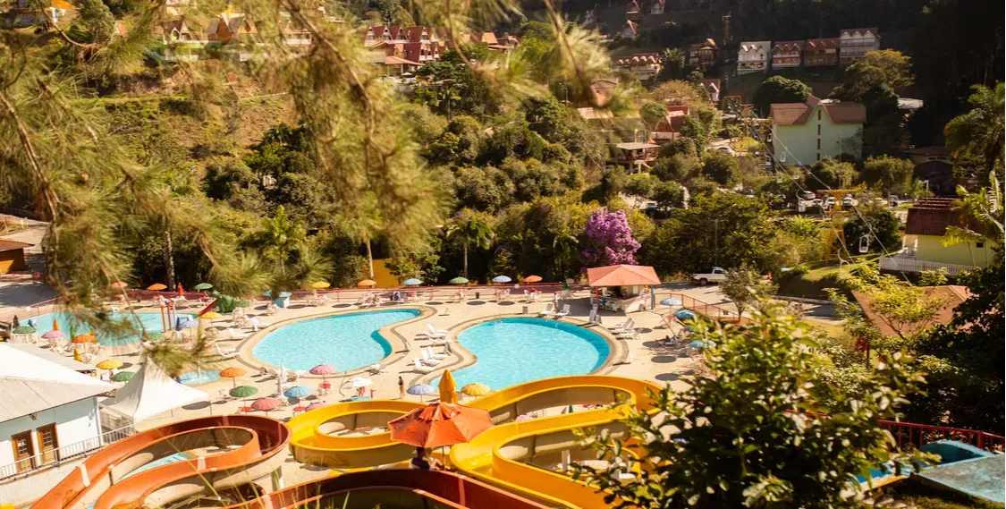 INGRESSO VISITAÇÃO - MEIA ENTRADA