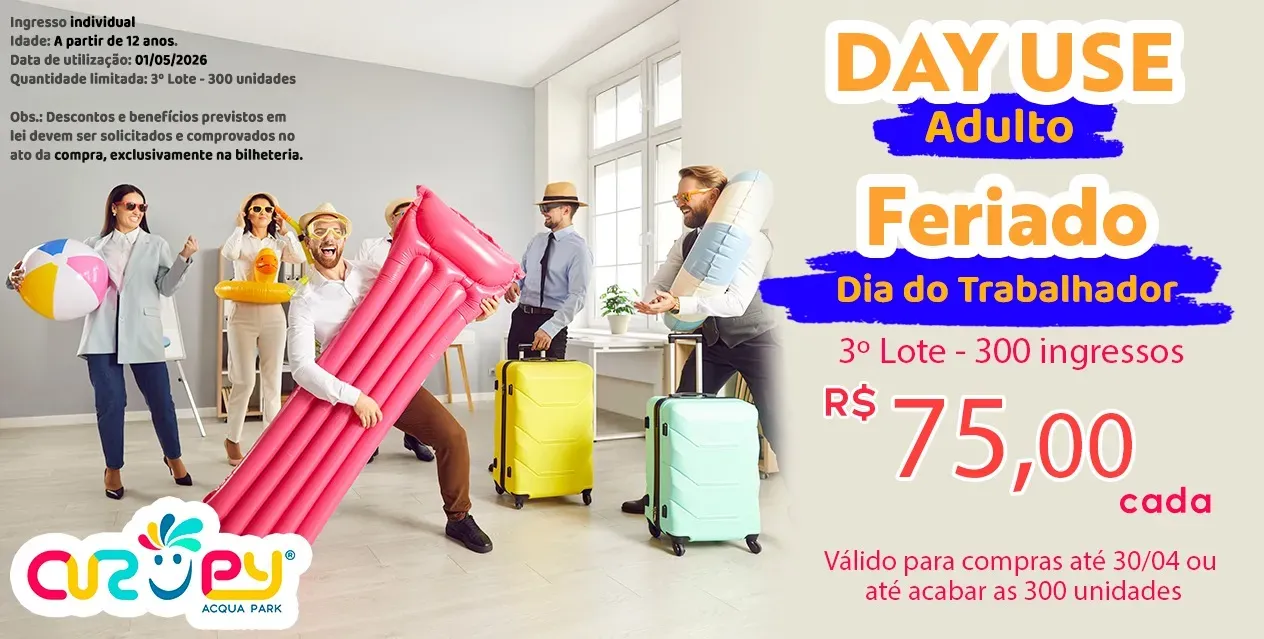 WEB DIA DO TRABALHADOR