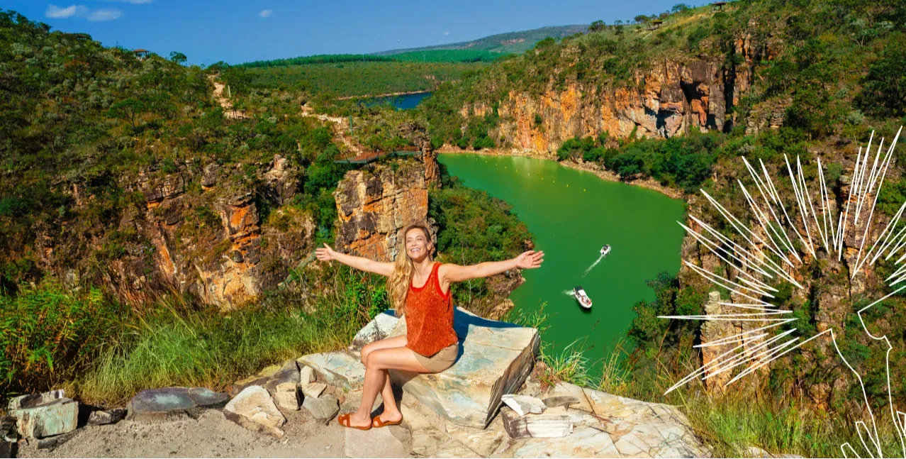 Ingresso Adulto - Acima 10 Anos