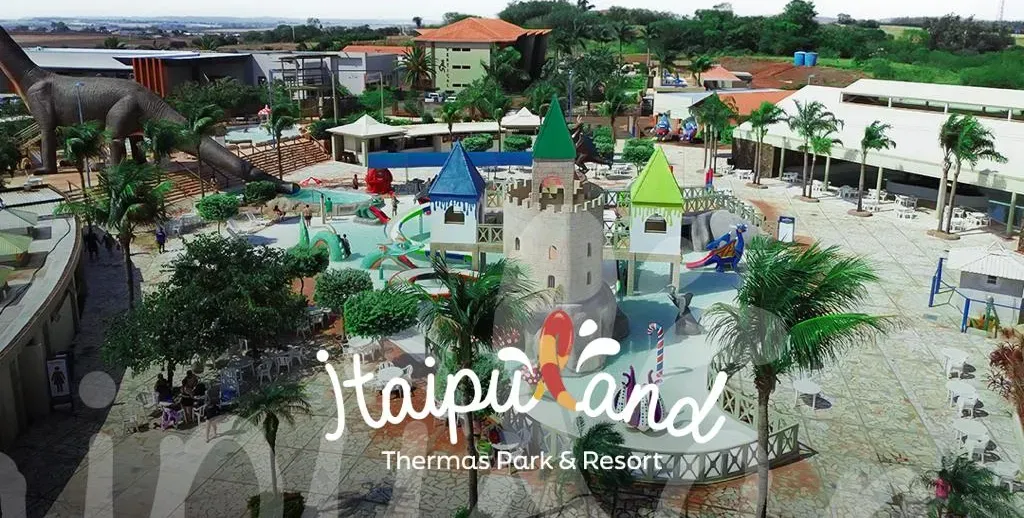 Criança 6 a 12 anos