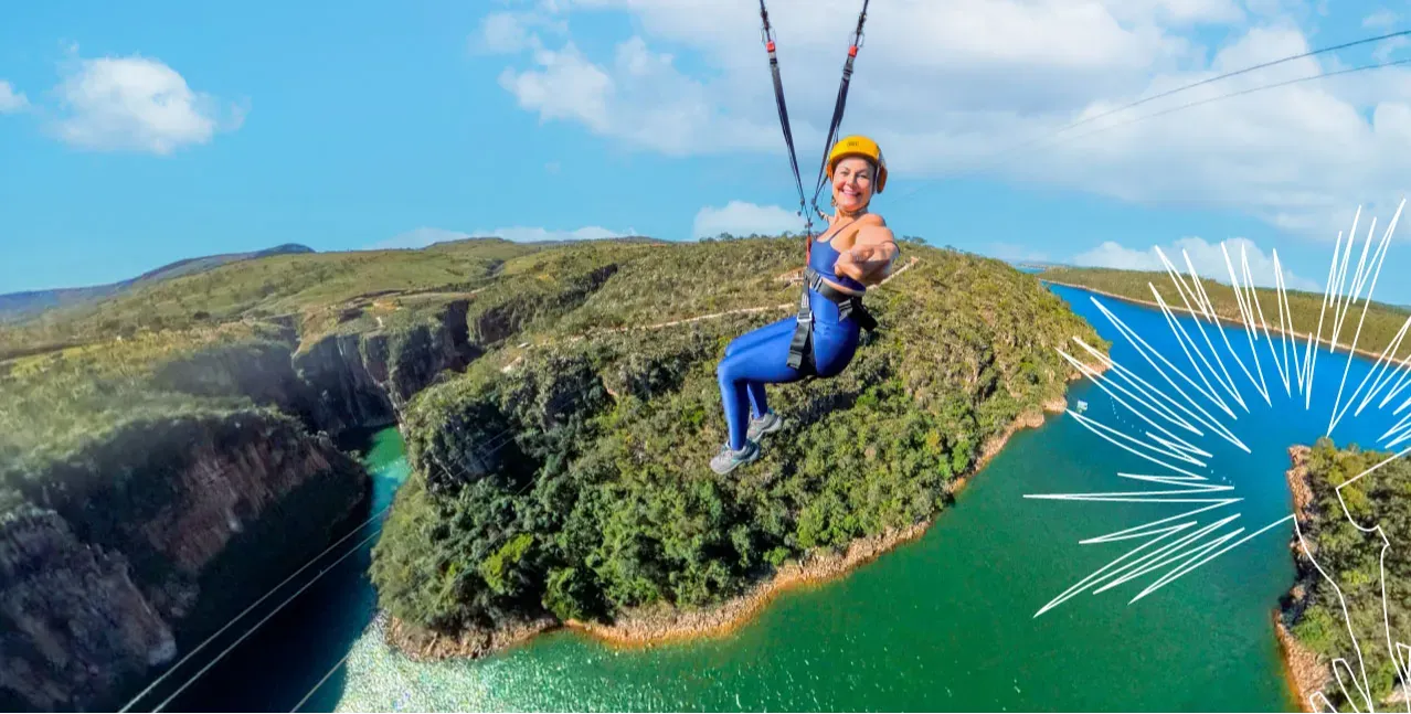 Ingresso Sênior - Acima 60 Anos