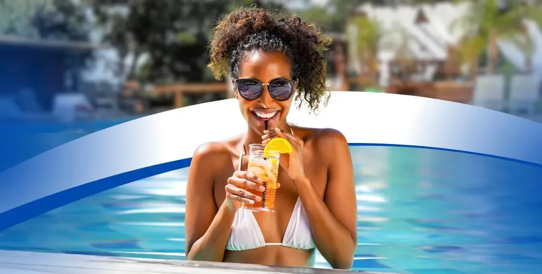 Day Use | Sábado - Adulto Antecipado (Com Almoço)