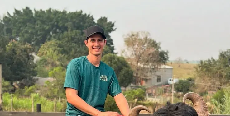 INGRESSO INFANTIL - CAFÉ DA MANHÃ