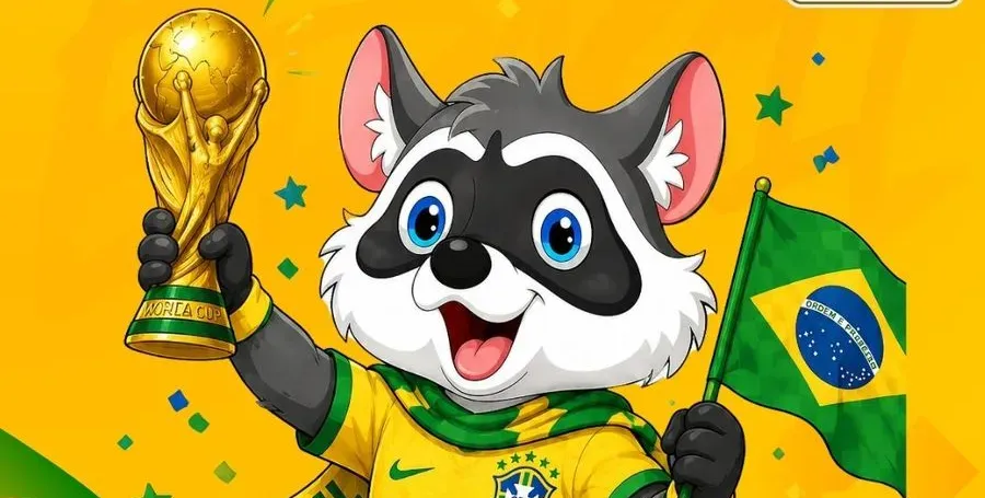 Festa do Hexa