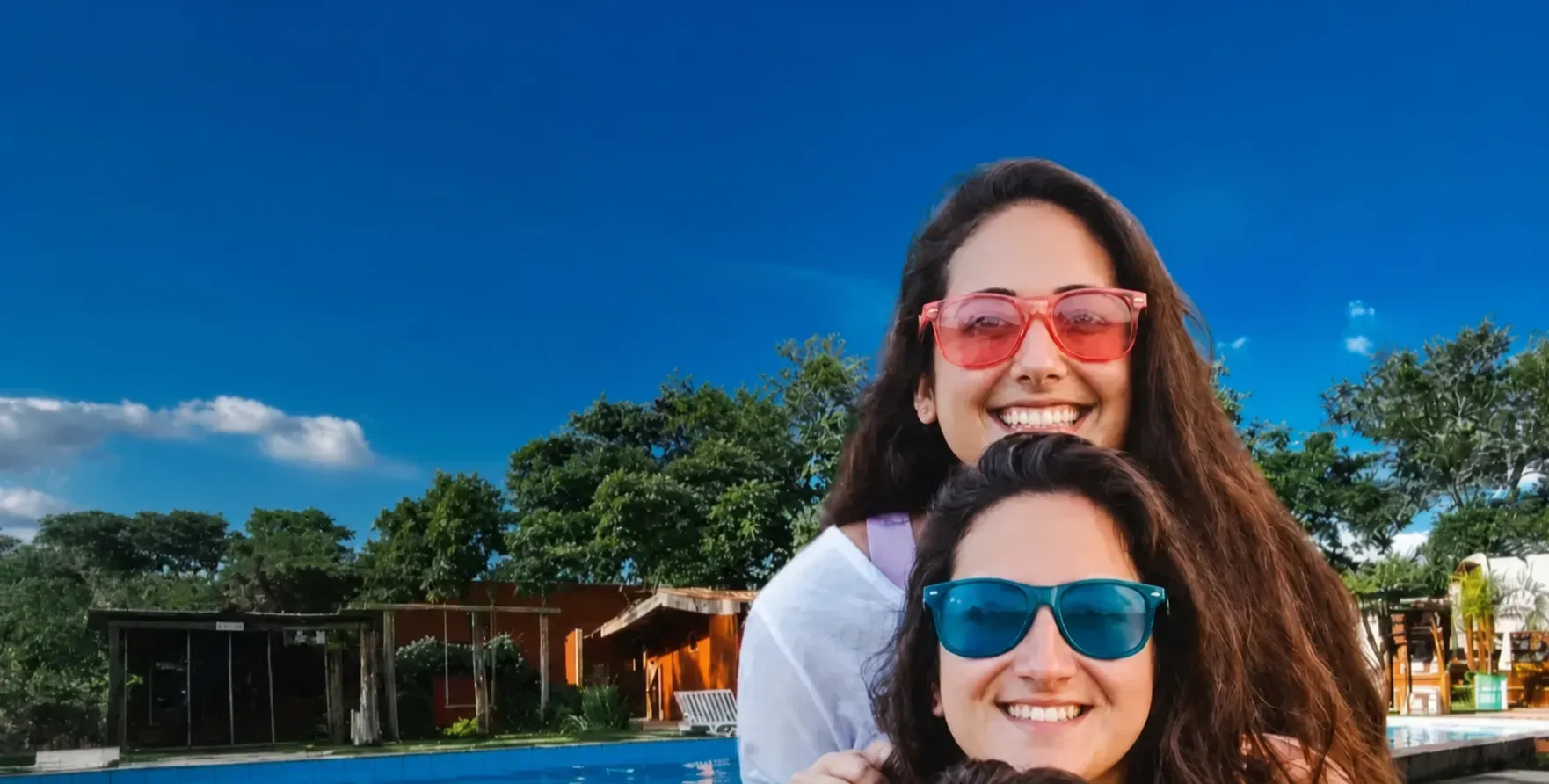 Combo antecipado para 3 pessoas