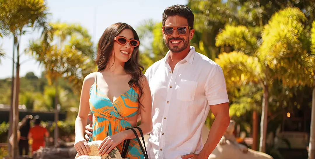 Ingresso Adulto Sexta-feira