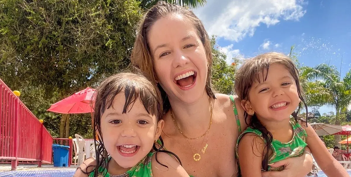 INGRESSO 1 DIA - MEIA ENTRADA