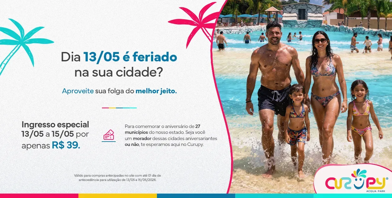 WEB ANIVERSARIOS DAS CIDADES