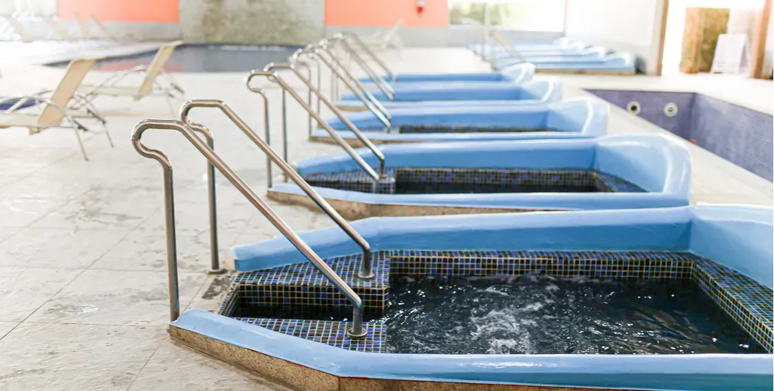 INGRESSO 1 DIA - MEIA ENTRADA