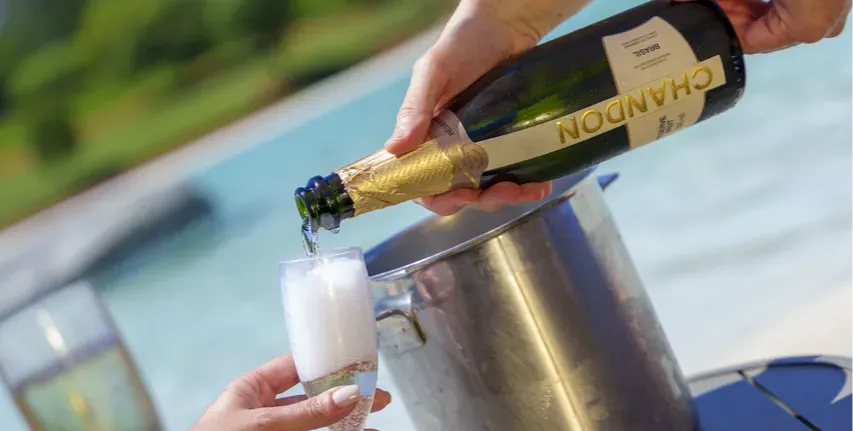 DAY USE-CARNAVAL-PRAIA MAVSA