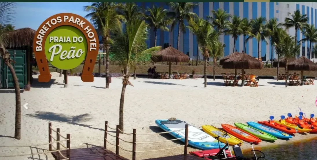 Ingresso Família (2 Inteiras e 2 Meias) D Semana