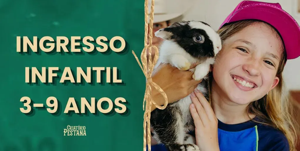 COMBO PARA ANIVERSARIANTES DO MÊS