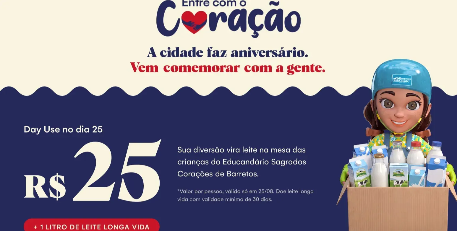 Ingresso 