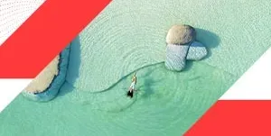 PRAIA MAVSA - EVENTO BANDCUP 