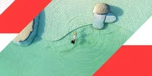 PRAIA MAVSA - EVENTO BANDCUP