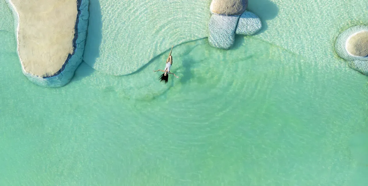 DAY USE-CARNAVAL-PRAIA MAVSA