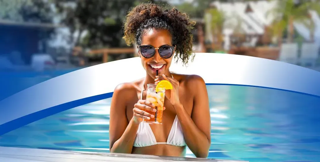 Day Use | Sábado - Adulto Bilheteria (Com Almoço)