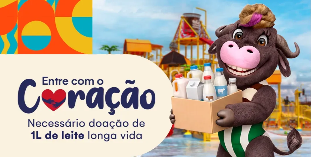 Ingresso 