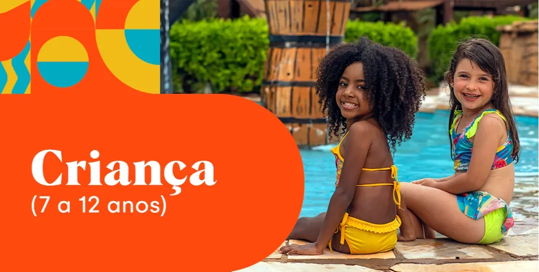 Criança