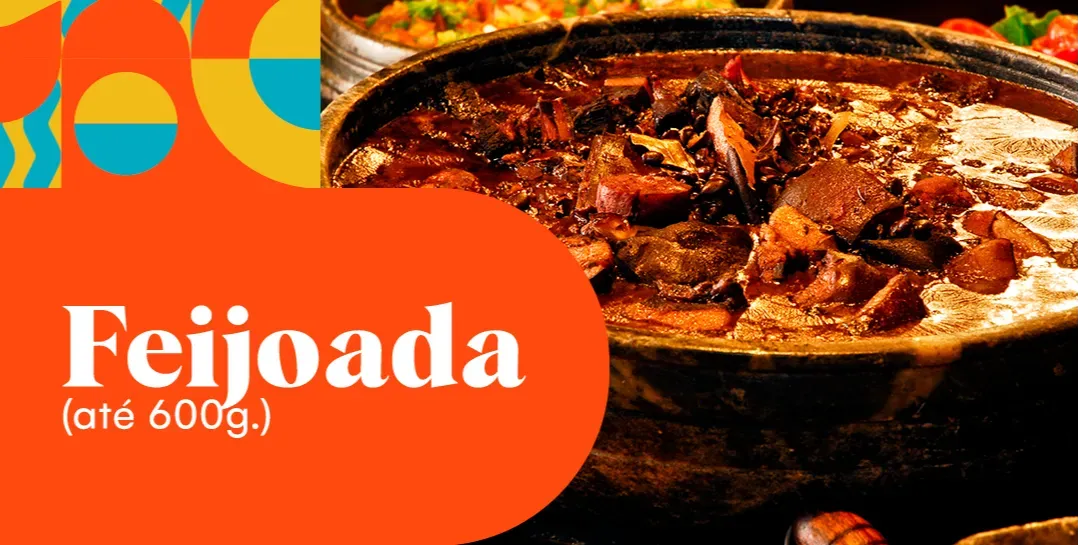Feijoada