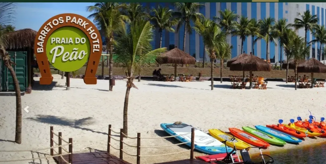 Ingresso Família (2 Inteiras e 2 Meias) F Semana