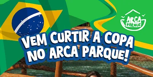 Combo Copa! 2 Adultos + 1 Infantil