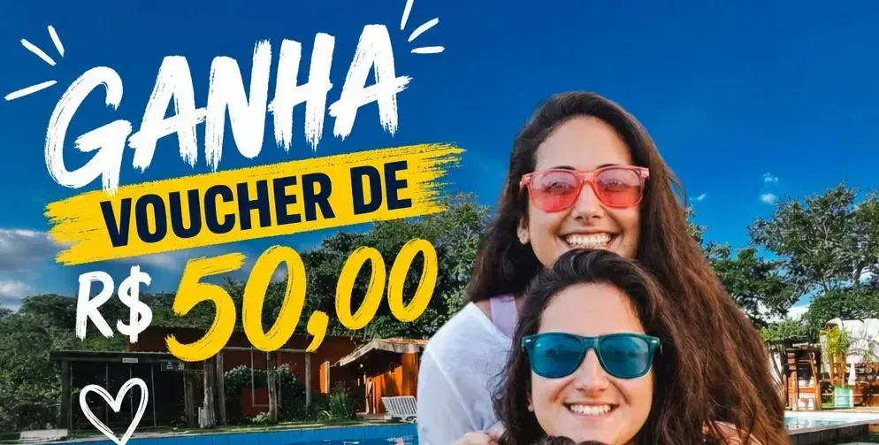 Combo antecipado para 3 pessoas