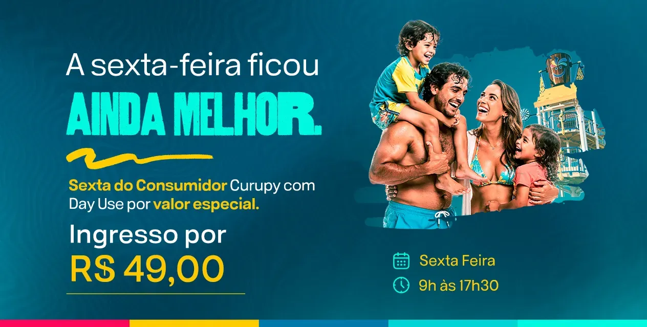 01 WEB SEXTA DO CONSUMIDOR